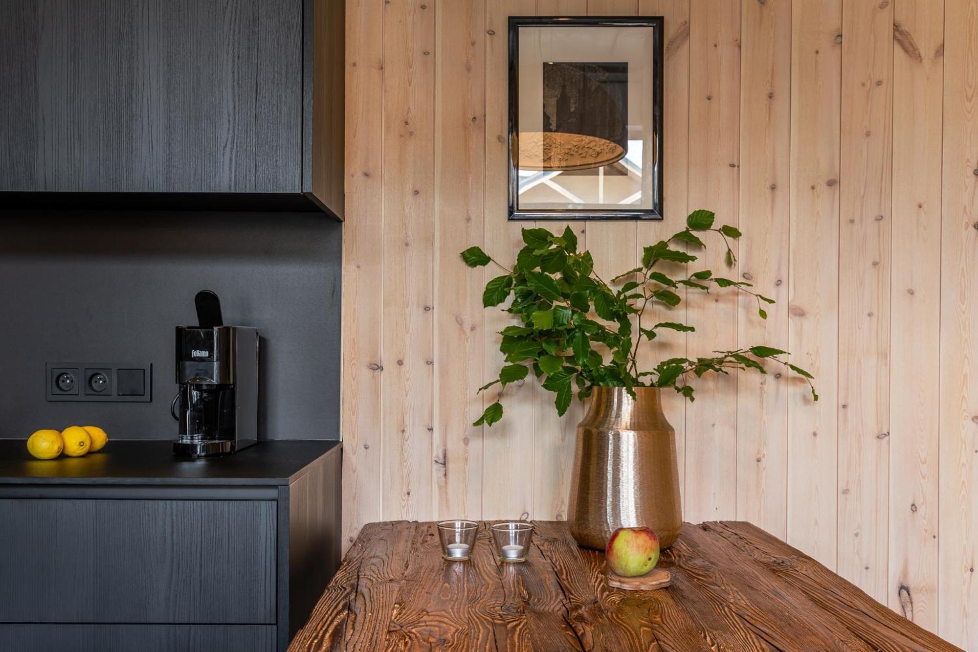 Rentplanet - Apartamenty Kilinskiego Szklarska Poręba Exteriör bild