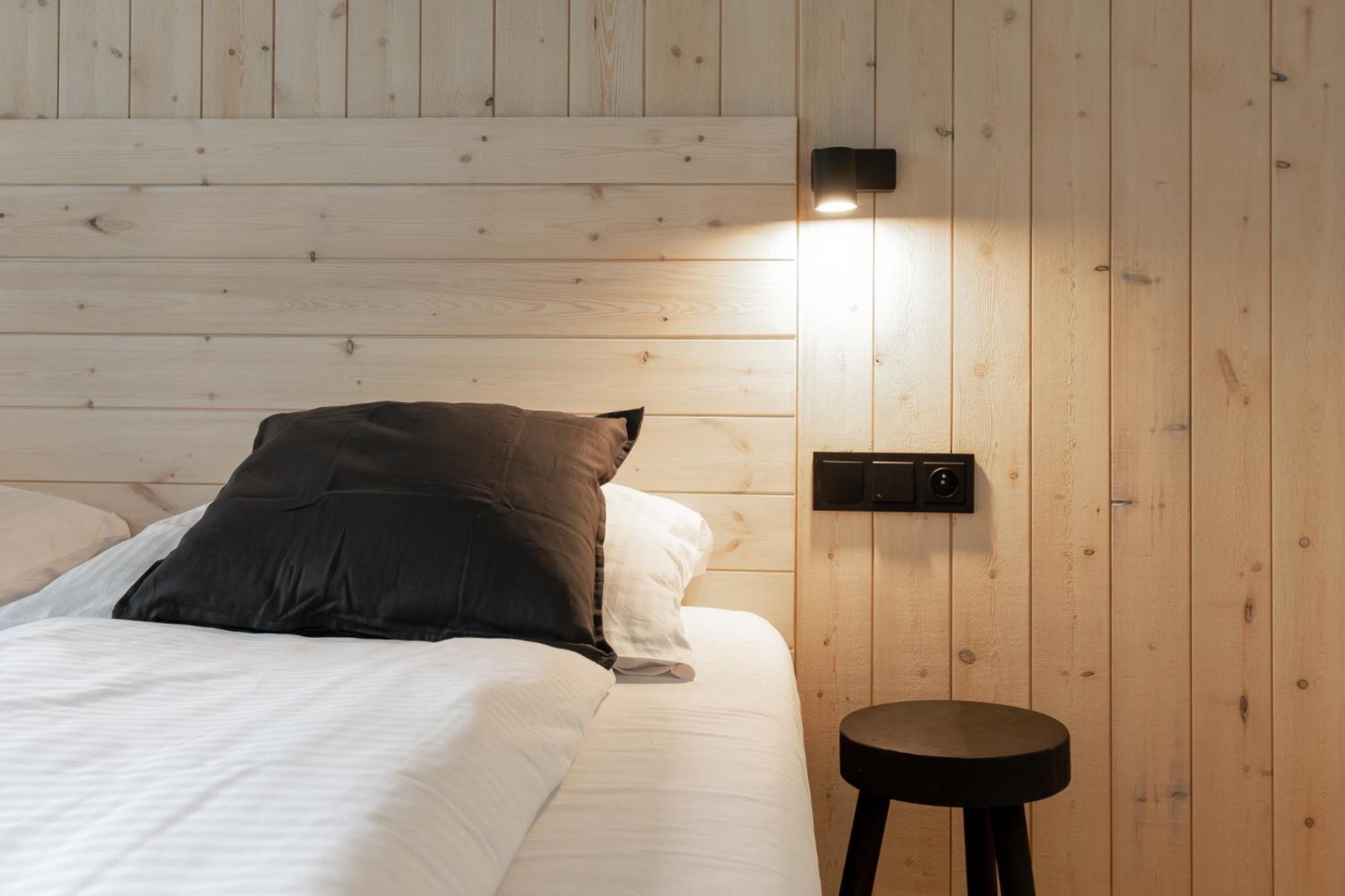 Rentplanet - Apartamenty Kilinskiego Szklarska Poręba Exteriör bild