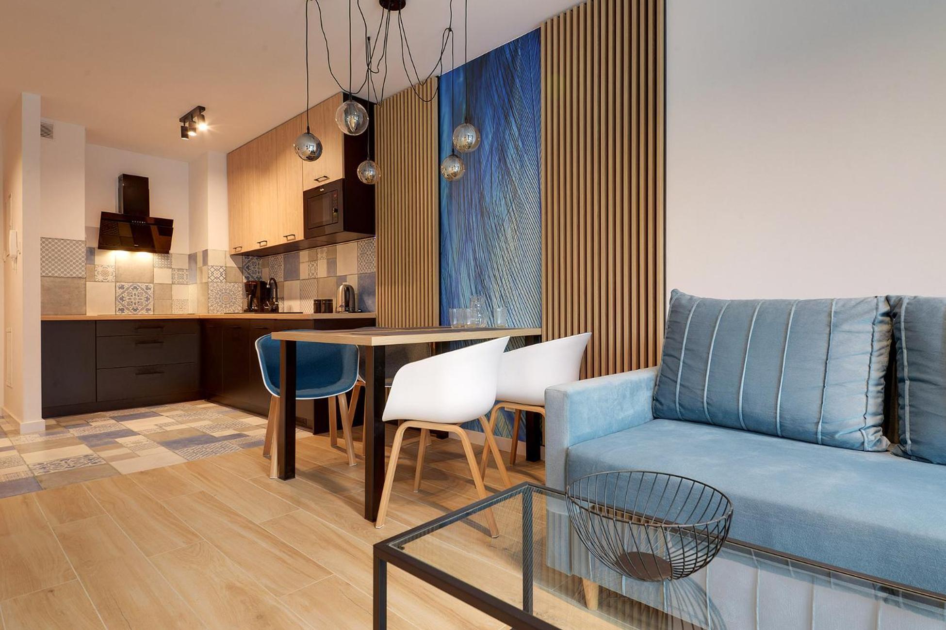 Rentplanet - Apartamenty Kilinskiego Szklarska Poręba Exteriör bild