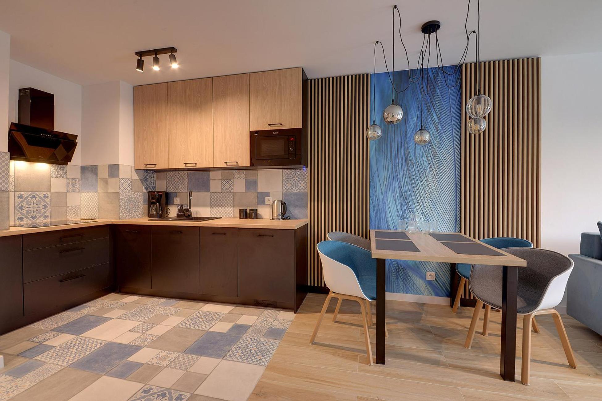 Rentplanet - Apartamenty Kilinskiego Szklarska Poręba Exteriör bild