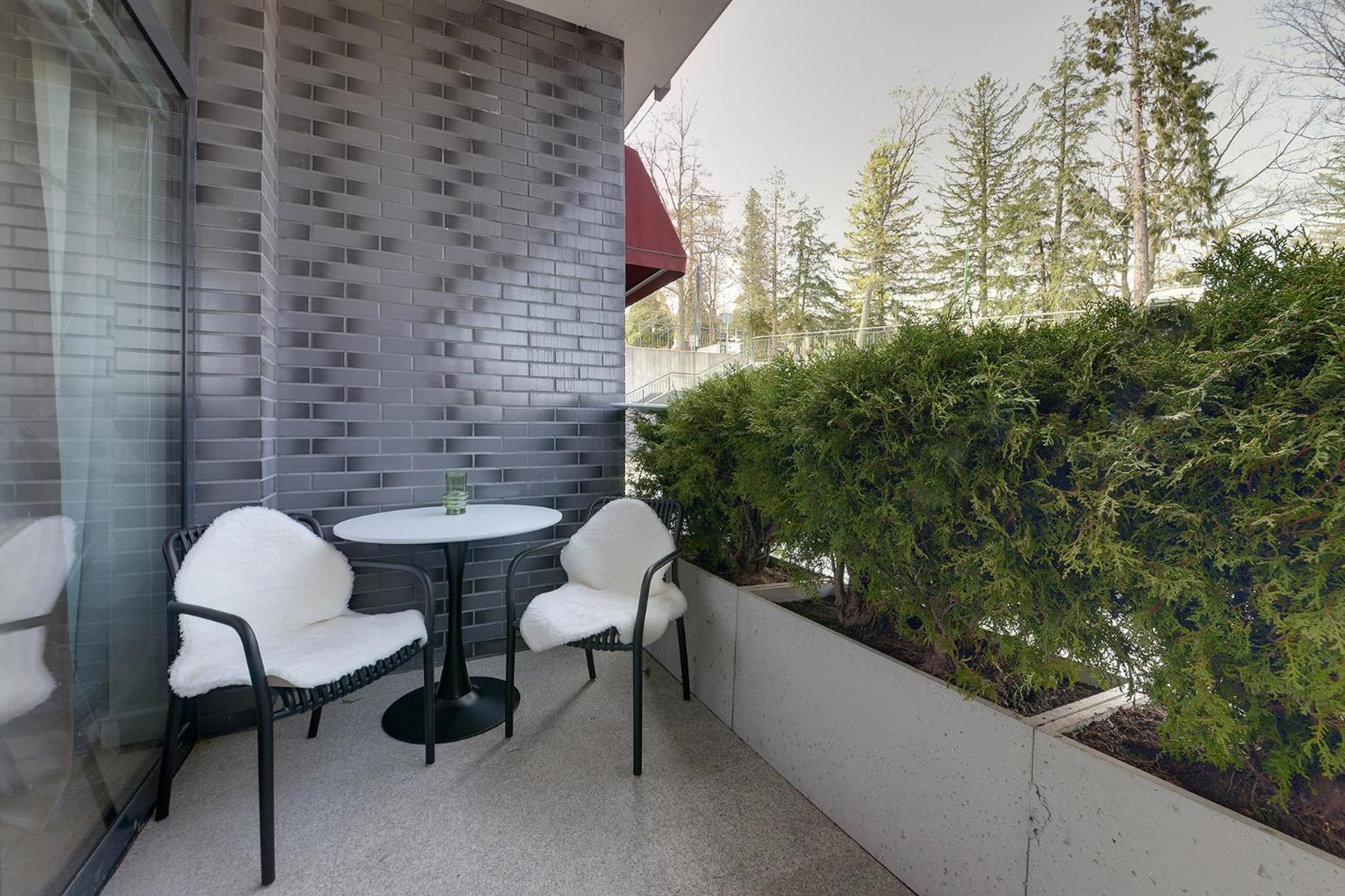 Rentplanet - Apartamenty Kilinskiego Szklarska Poręba Exteriör bild
