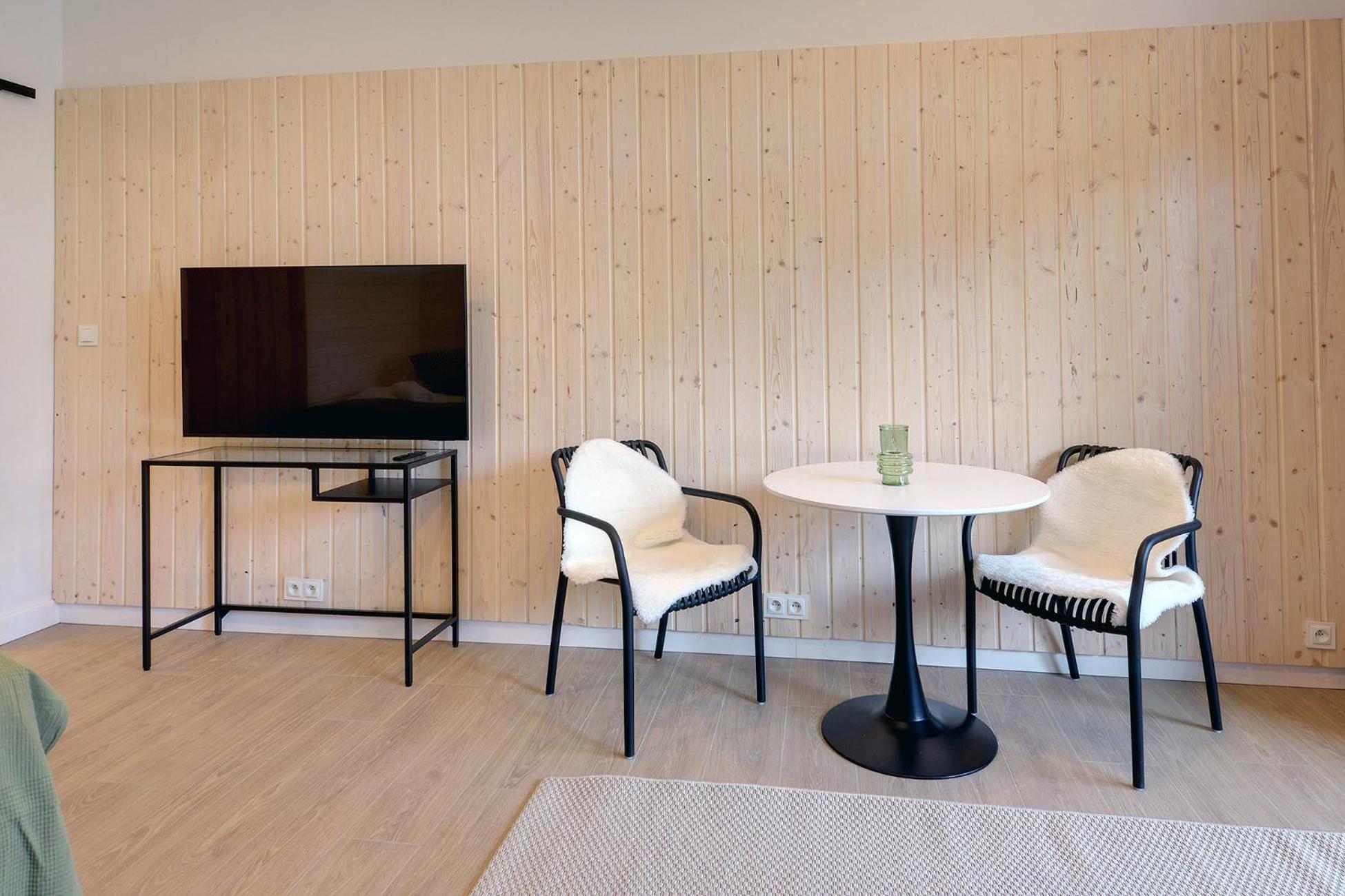 Rentplanet - Apartamenty Kilinskiego Szklarska Poręba Exteriör bild