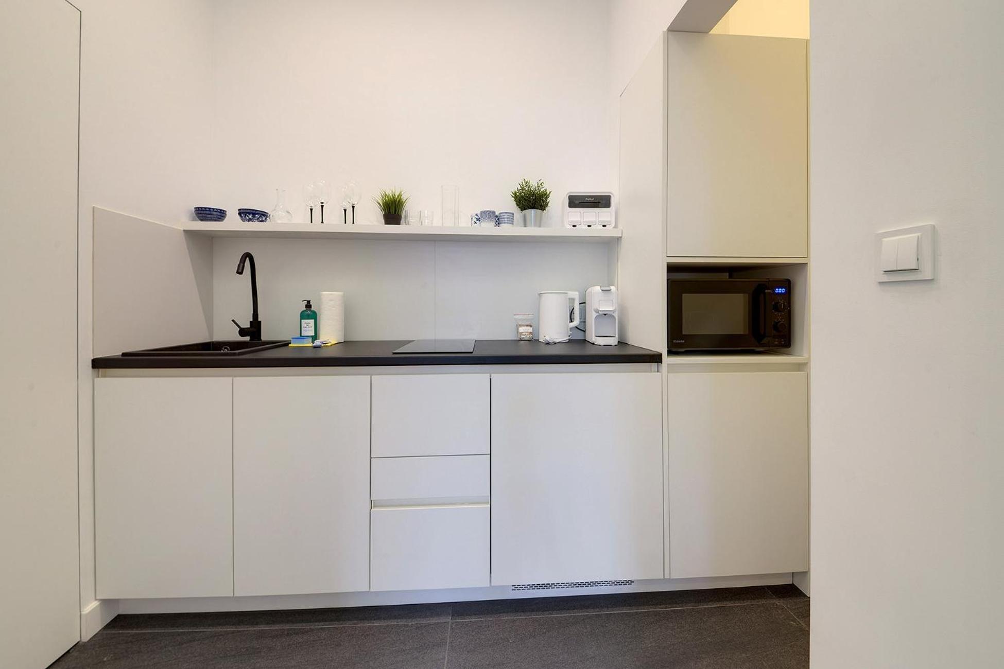 Rentplanet - Apartamenty Kilinskiego Szklarska Poręba Exteriör bild